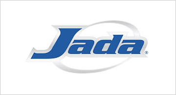 More Jada Toys Products
