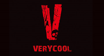 More Very Cool Products