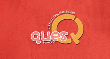 More Ques Q Products
