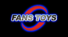 More Fans Toys Products