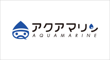 More Aquamarine Products