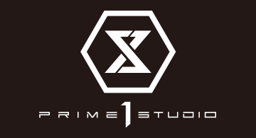 More Prime 1 Studio Products