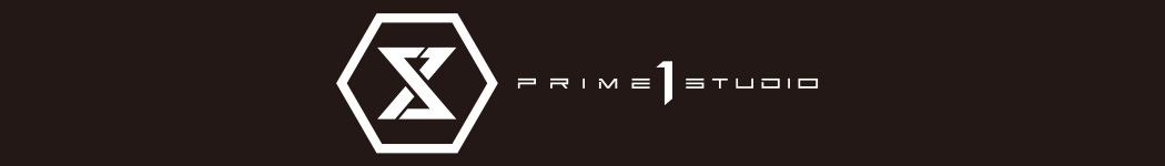 Prime 1 Studio Toys, Action Figures, Statues, Collectibles, and More!