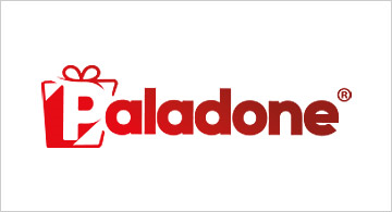 More Paladone Products Products