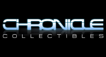 More Chronicle Collectibles Products