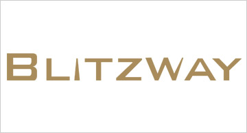 More Blitzway Products