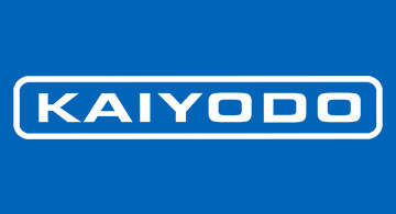 More Kaiyodo Products