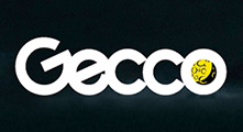 More Gecco Products