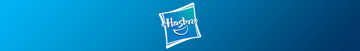 Hasbro Lightning Collection Action Figures, Statues, Collectibles, and ...