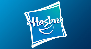 More Hasbro Products