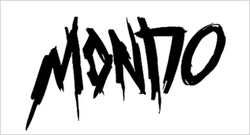 More Mondo Products
