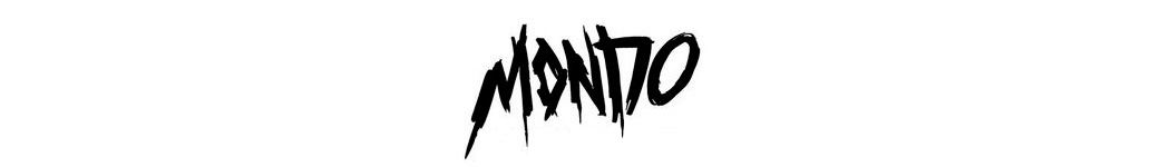 Mondo Toys, Action Figures, Statues, Collectibles, and More!