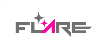 More Flare Products