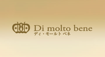 More Di Molto Bene Products