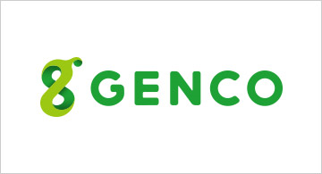 More Genco Products