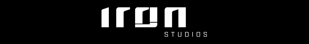 Iron Studios Toys, Action Figures, Statues, Collectibles, and More!
