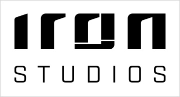 More Iron Studios Products