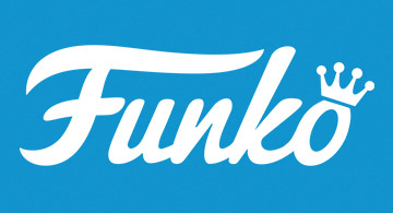 More Funko Products