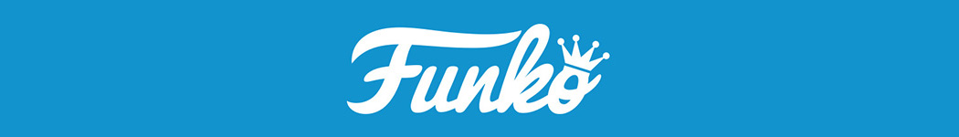 Funko Toys, Action Figures, Statues, Collectibles, and More!