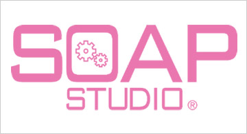 More Soap Studio Products