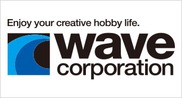 More Wave Products