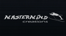 More Mastermind Creations Products
