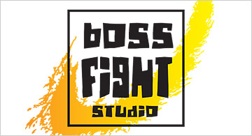More Boss Fight Studio Products