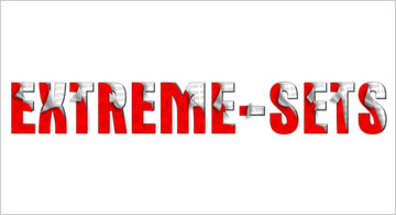 More Extreme-Sets Inc Products