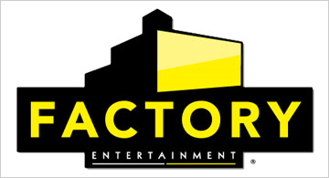More Factory Entertainment Products