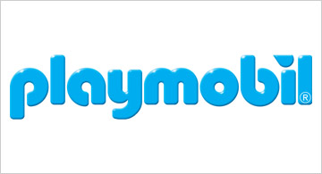 More Playmobil Products