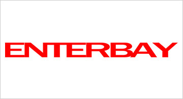 More Enterbay Products
