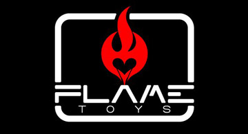More Flame Toys Products