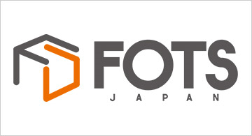 More FOTS Japan Products