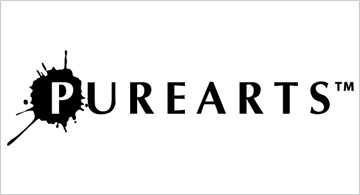 More Pure Arts Products