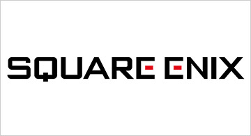 More Square Enix Products Products