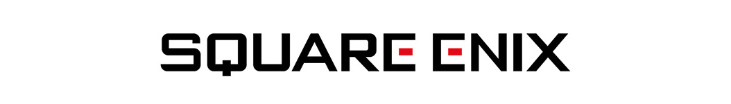 Square Enix Products Toys, Action Figures, Statues, Collectibles, and More!