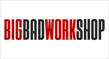 More BigBadWorkShop Products