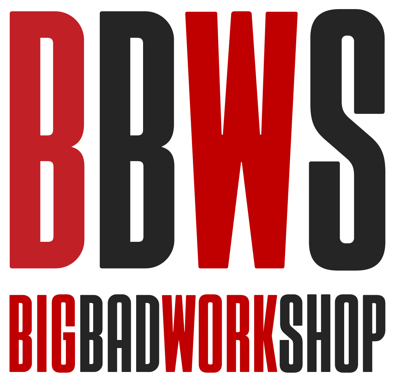 BigBadWorkShop