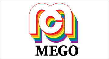 More Mego Corporation Products