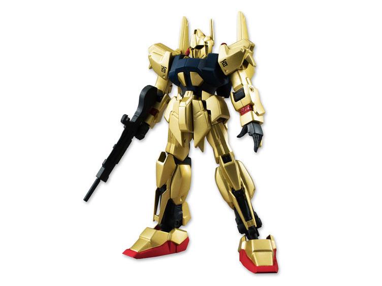 shiki 様 BAN16630_i.jpg