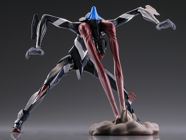 4c54e651-84f0-4f80-a90e-