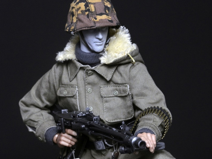 61bd62e0-6b5f-479f-a060-