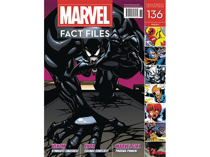 215748df-d676-4cfa-b9cc-