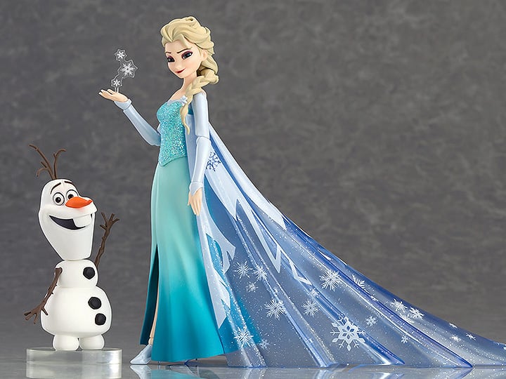 b3421c36-1357-4005-bcf6-