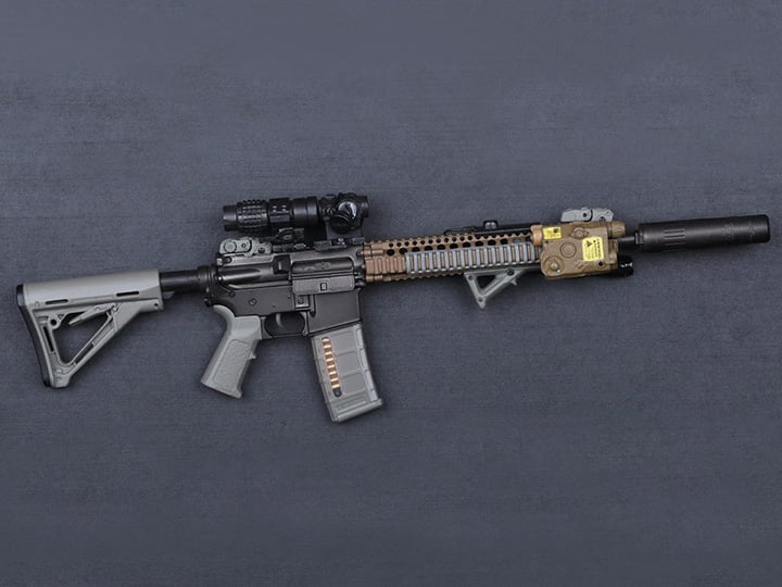 3510359b-92a2-4e9c-a308-