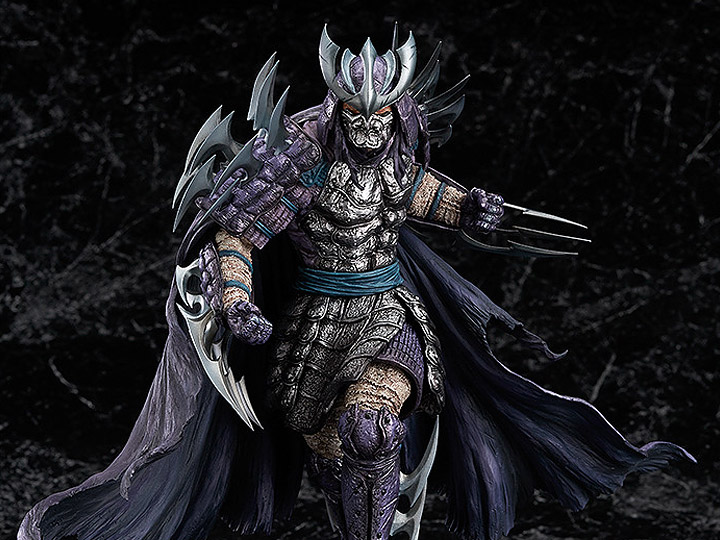 ad696a79-b3de-410e-a839-