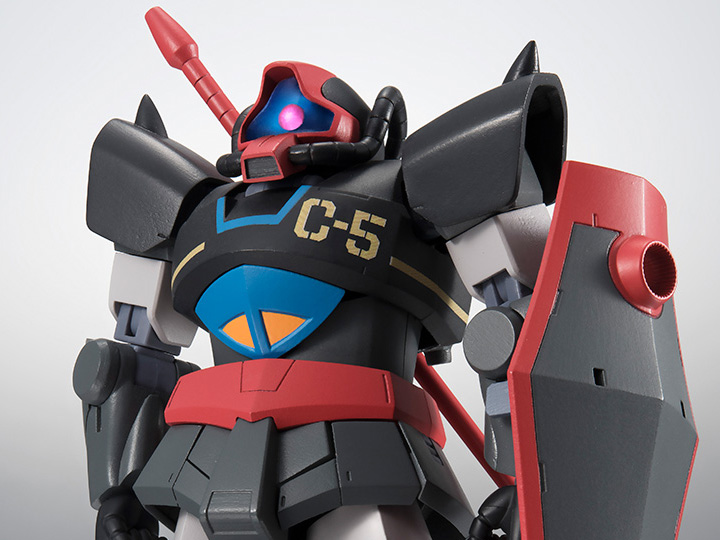 c194d51b-7218-4924-8844-