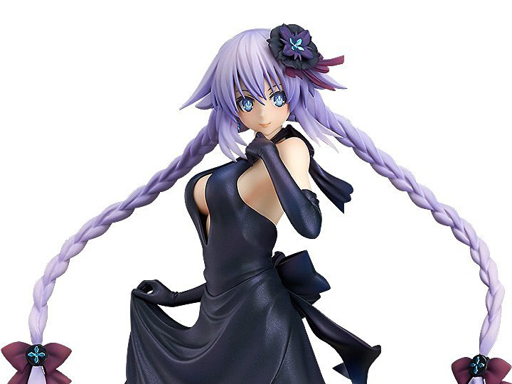 d9f94140-6cf2-4d51-ac5f-