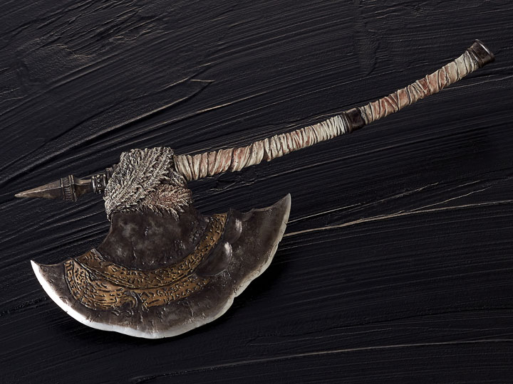 eb36efe2-edd7-4867-8f50-