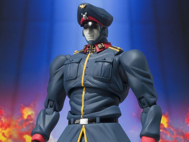 fa03942e-92a2-4491-b612-